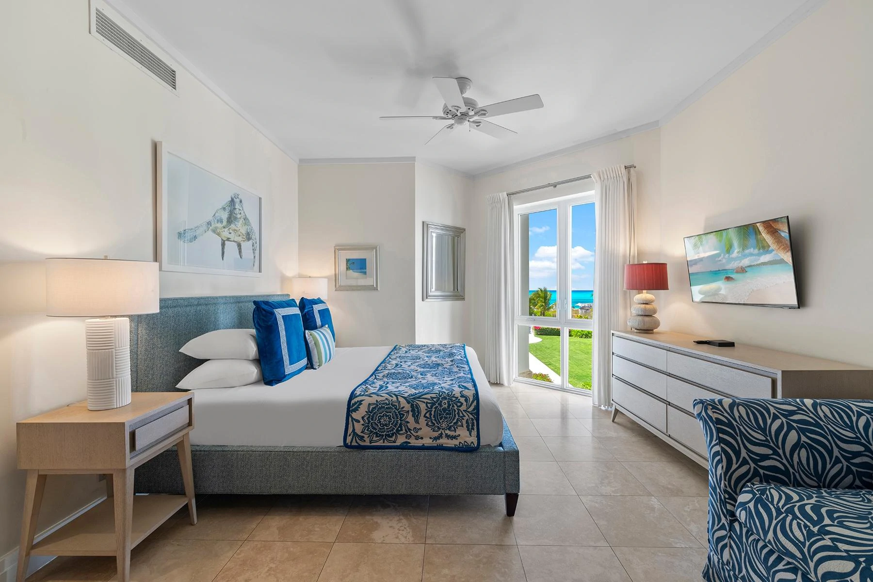 WEST BAY CLUB - Gallery image 9