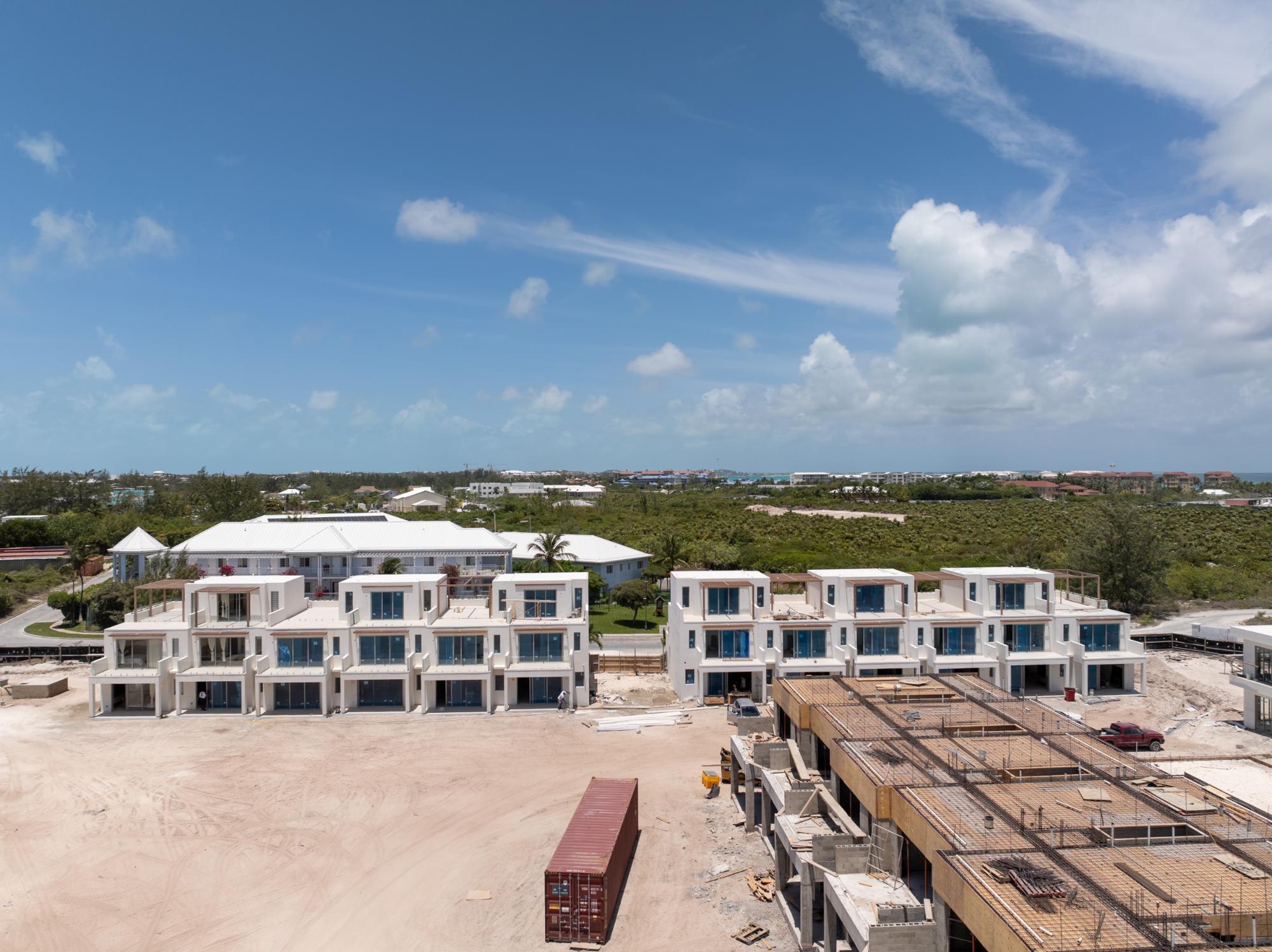 The Park at Grace Bay - Gallery image 29