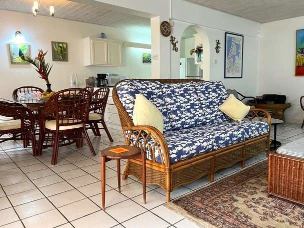 18, Admiral Quay, Rodney Bay - Gallery image 6