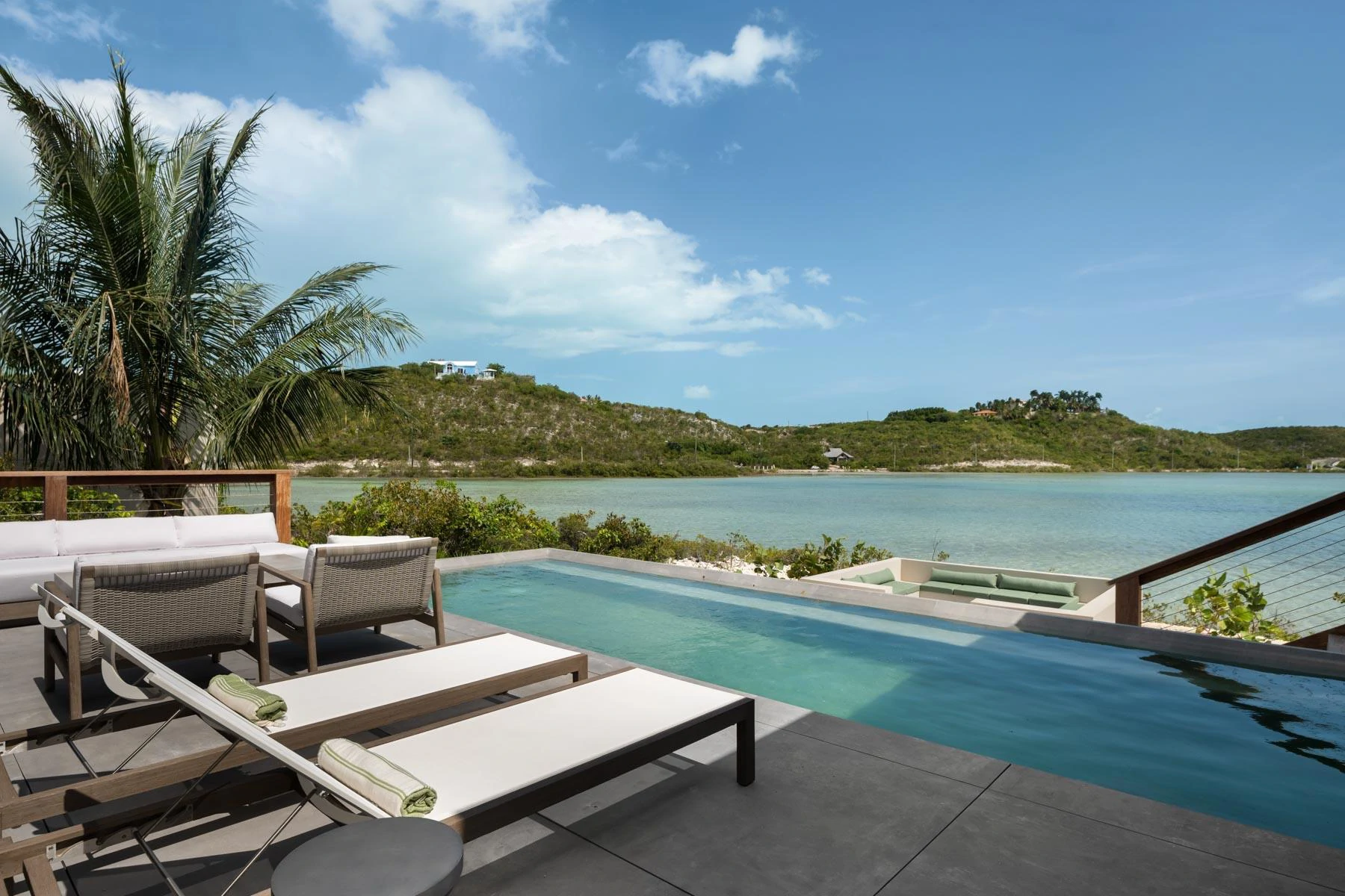 6 The Sanctuary - Gallery image 14