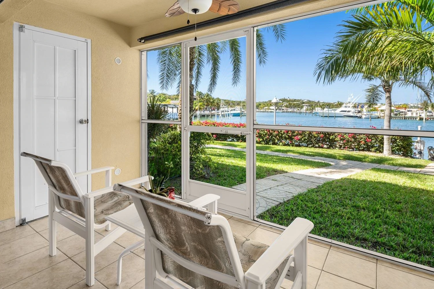 B2 Yacht Club | Turtle Cove - Gallery image 9