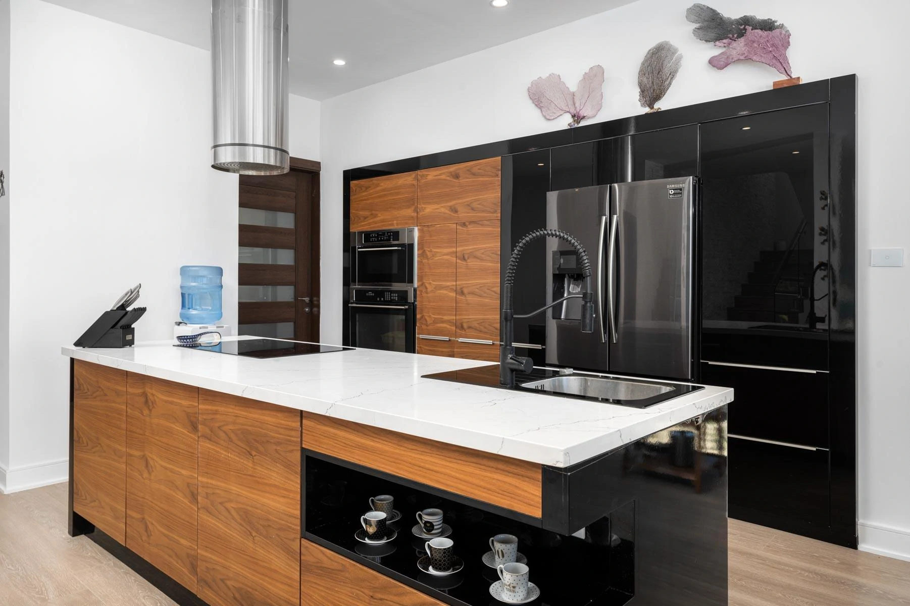 Belvedere Villa - Gallery image 9