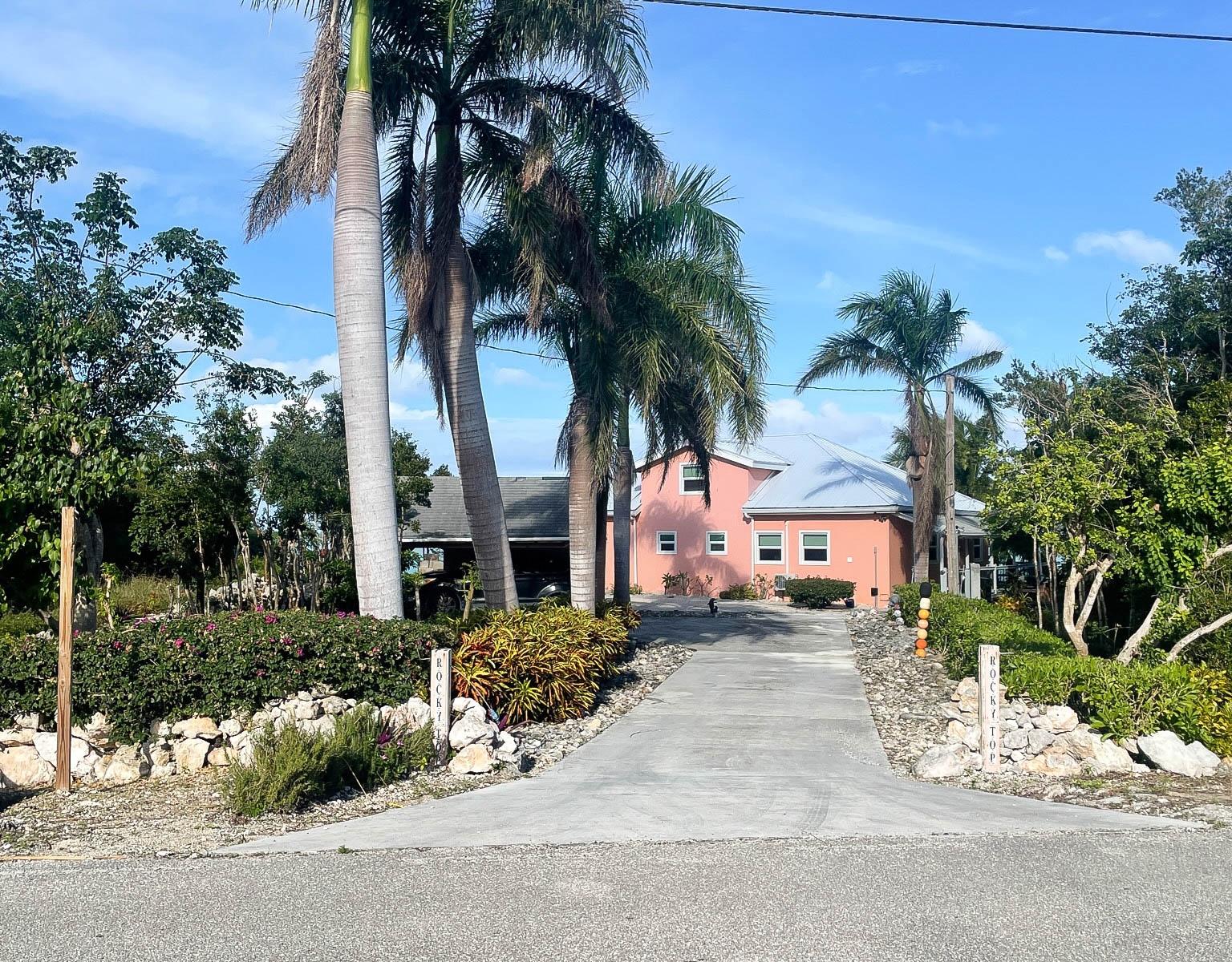 Rocky Top - Gallery image 20