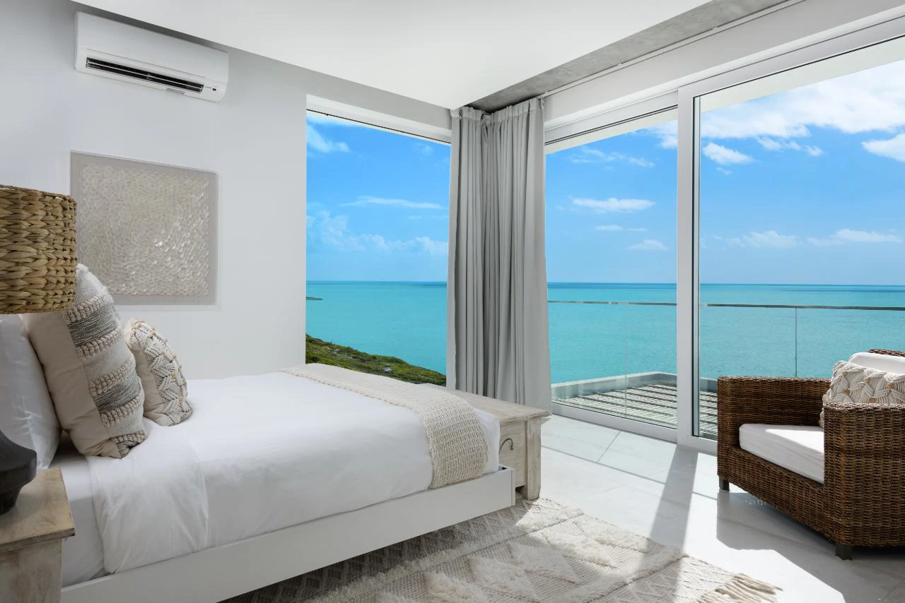 Villa Aqua- Ocean Dream Villas - Gallery image 17