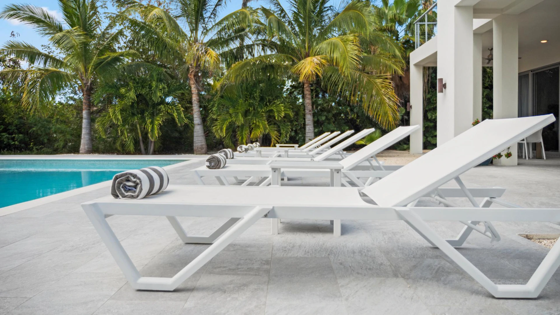 PURE WATER VILLA-HUMMINGBIRD LANE - Gallery image 55