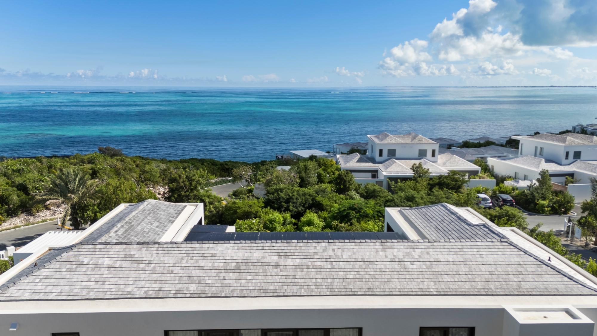 Villa Pluto - Skyline Villas - Gallery image 3