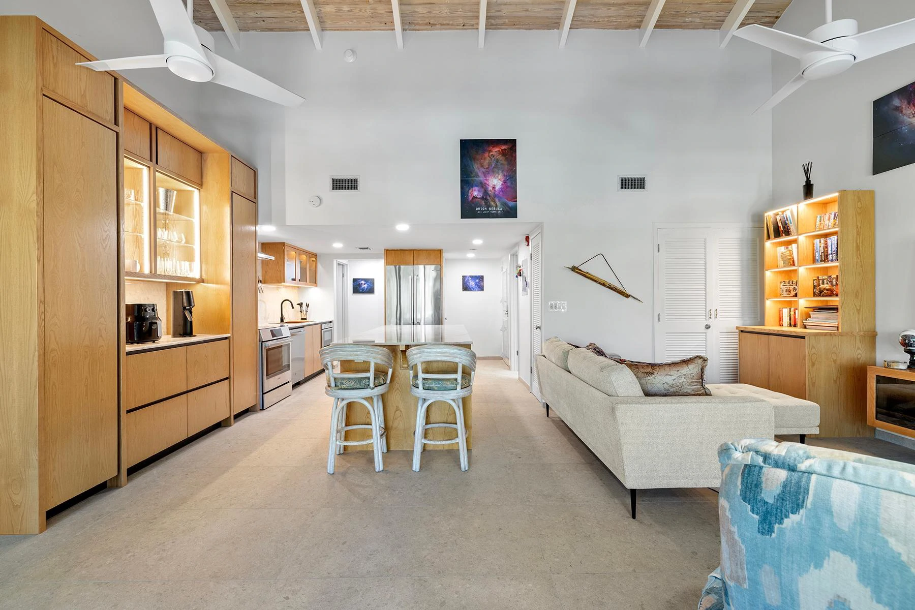 Ocean Club 9309 - Gallery image 4