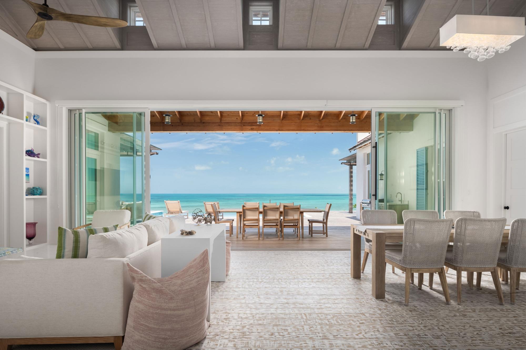 Lot 18 - Tarpon Point - Gallery image 3