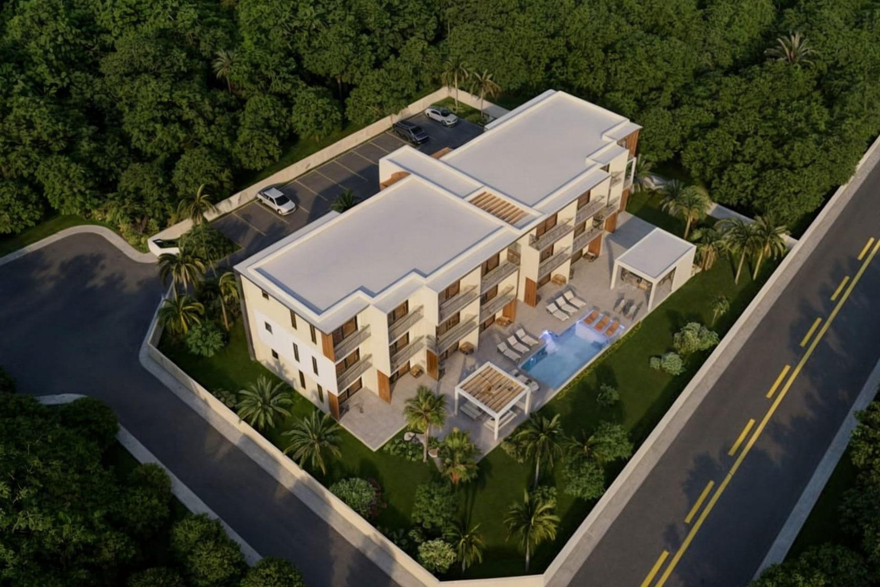 Coral Cove Residences - 204 - Gallery image 6