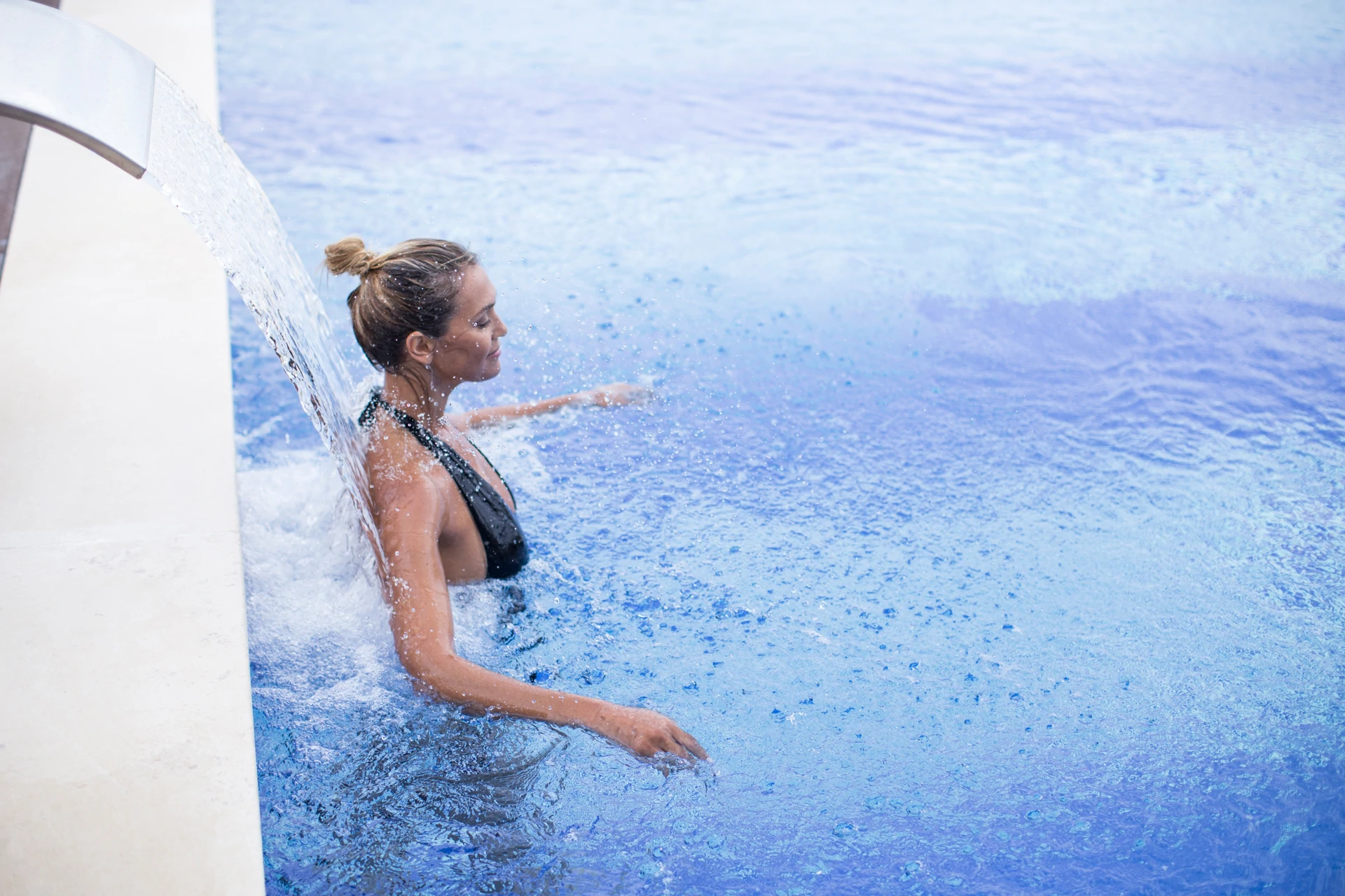 Viceroy Residences at Ombria Resort - luxury branded apartments for sale Algarve - Gallery image 24