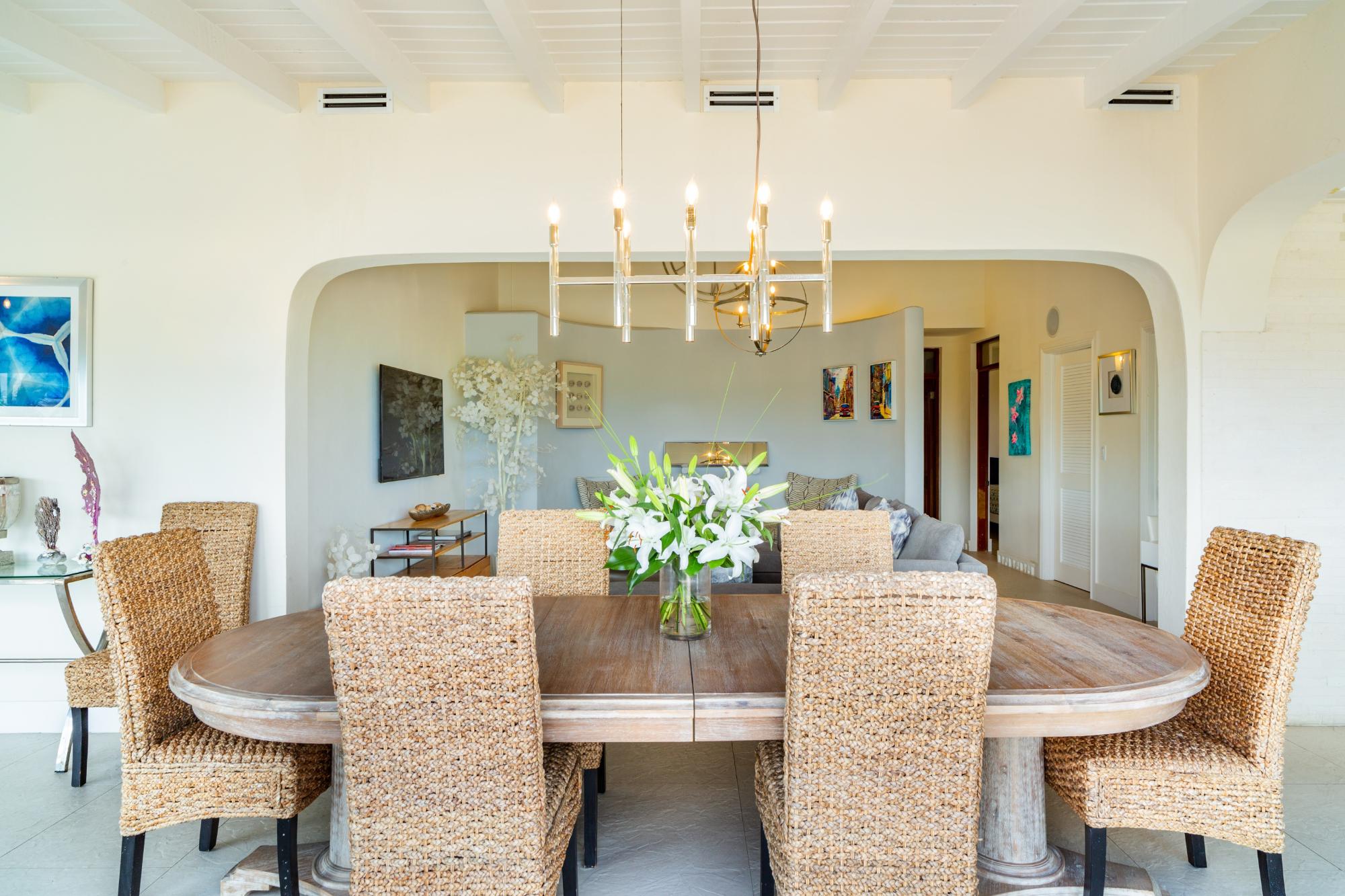 Villa Seascape - Gallery image 9