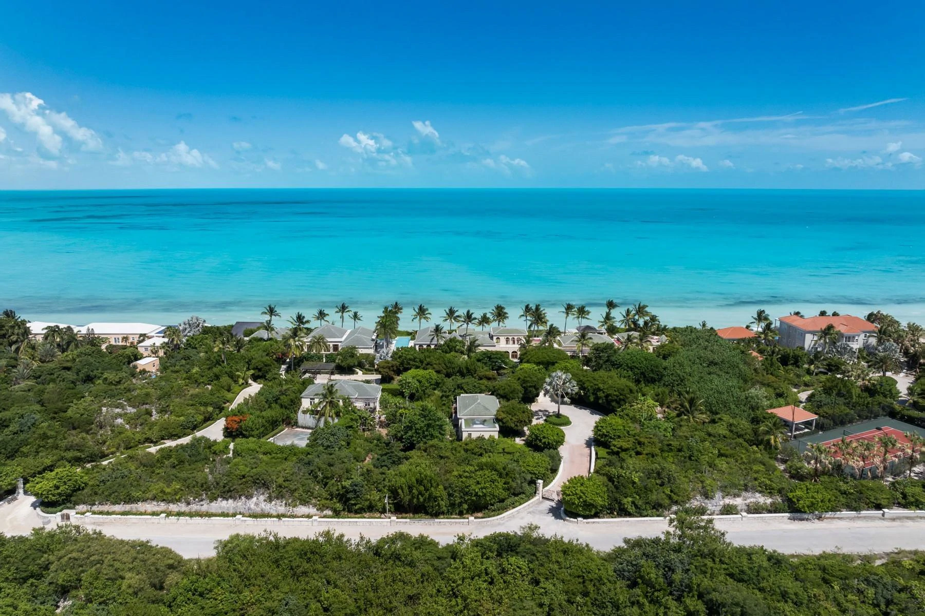 LA DOLCE VITA - Gallery image 45