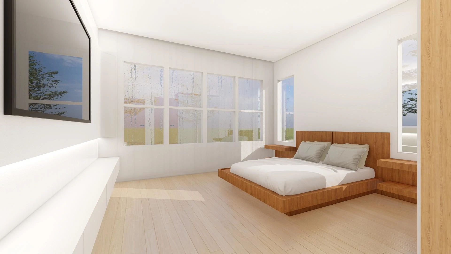 Maria Victoria Estates Lot 238 - Gallery image 12