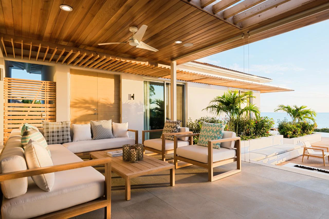 Hesperides House - Gallery image 31