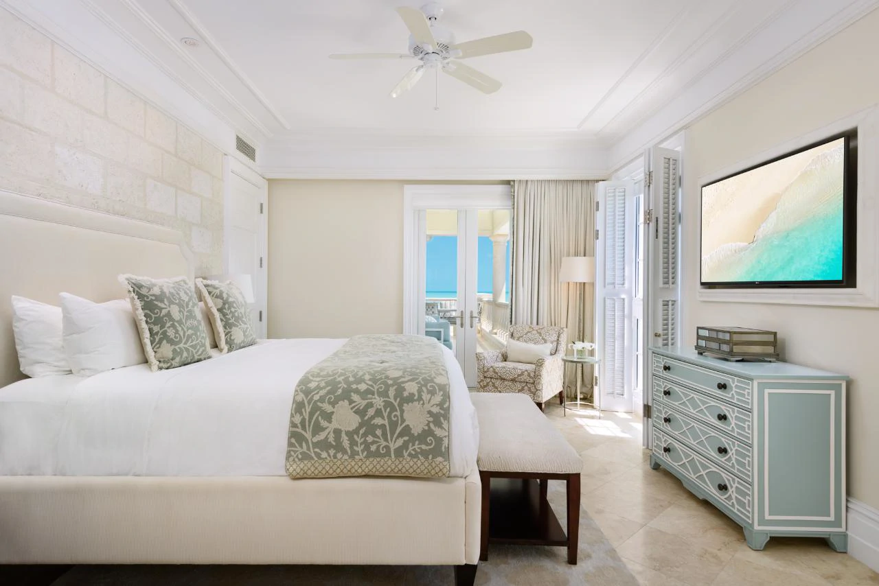 THE SHORE CLUB - Gallery image 6