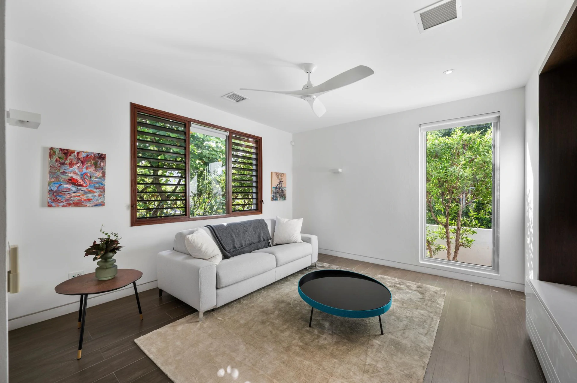 Villa Cosmo - Skyline Villas - Gallery image 17