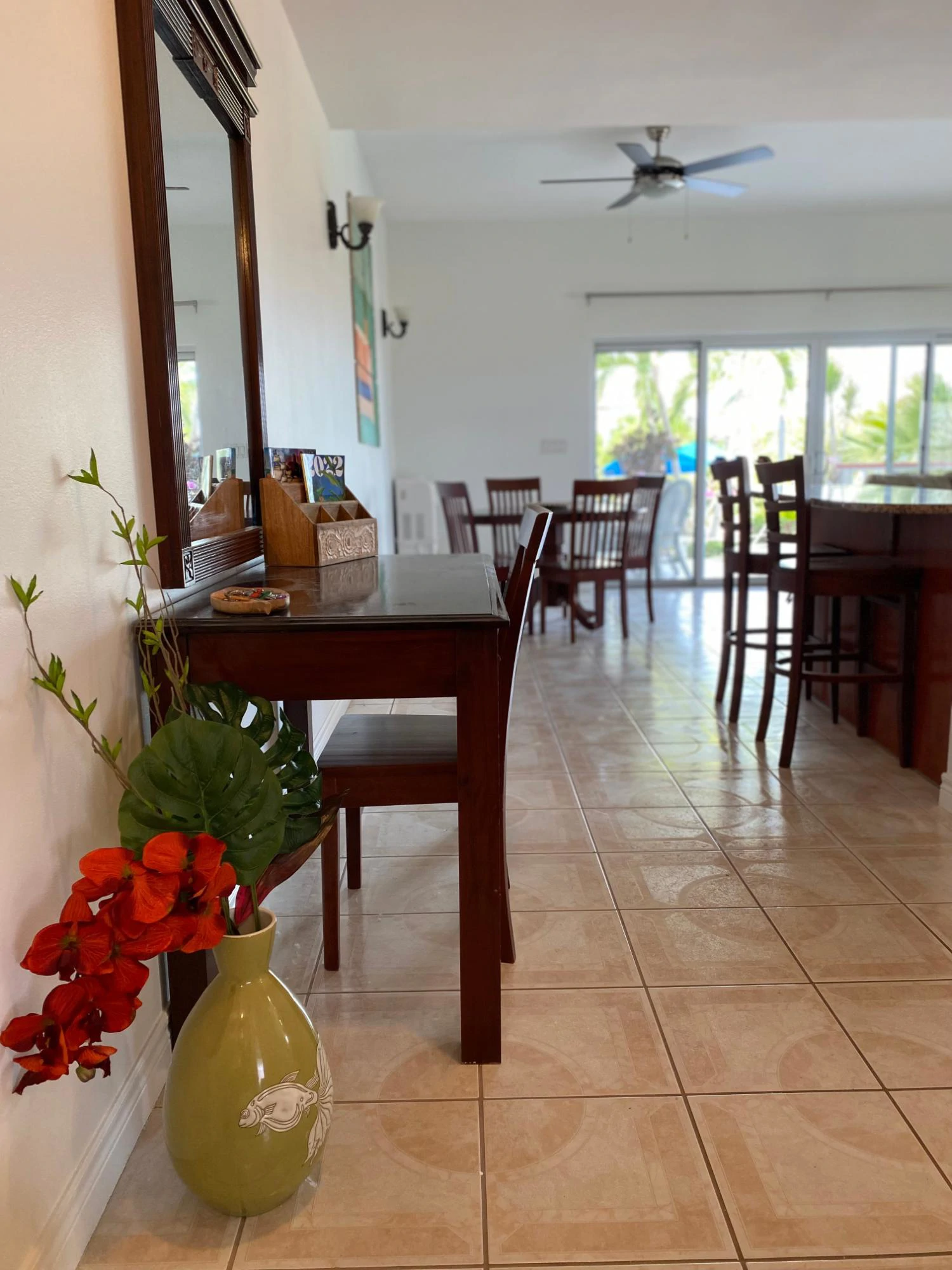 B101 Queen Angel - Gallery image 9