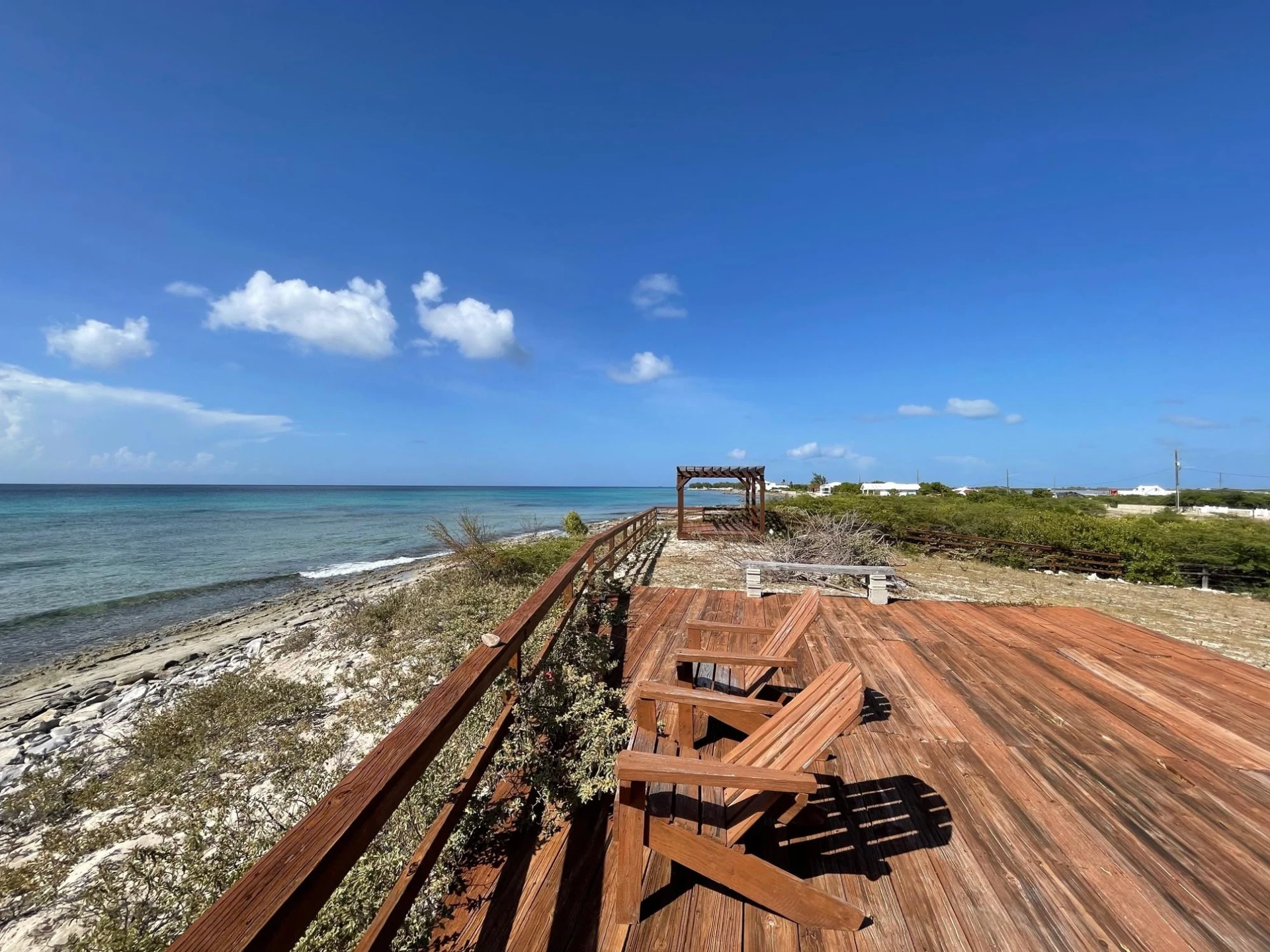 ST. SOMEWHERE - Gallery image 13