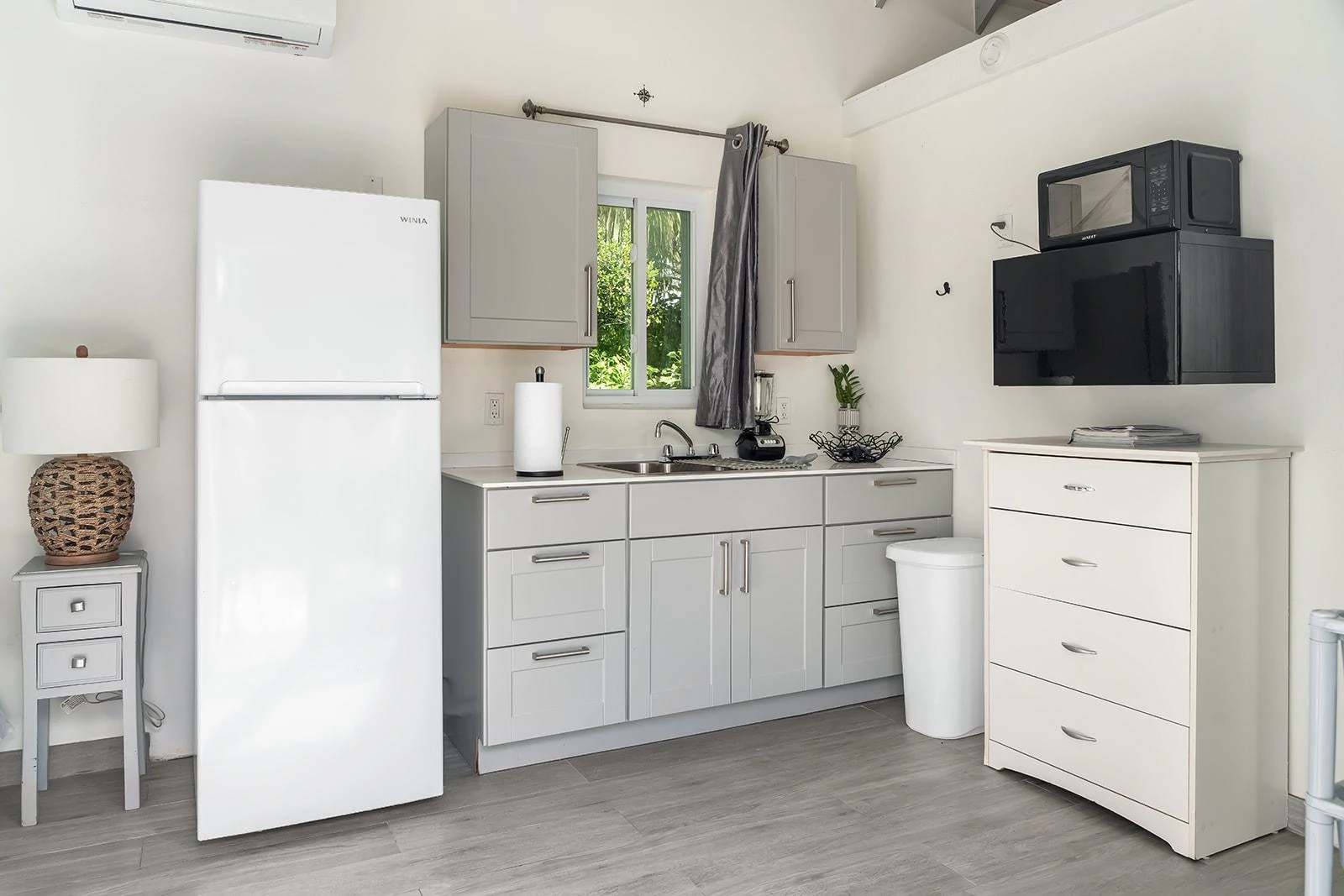 Bellagio Blu Villa - Gallery image 21