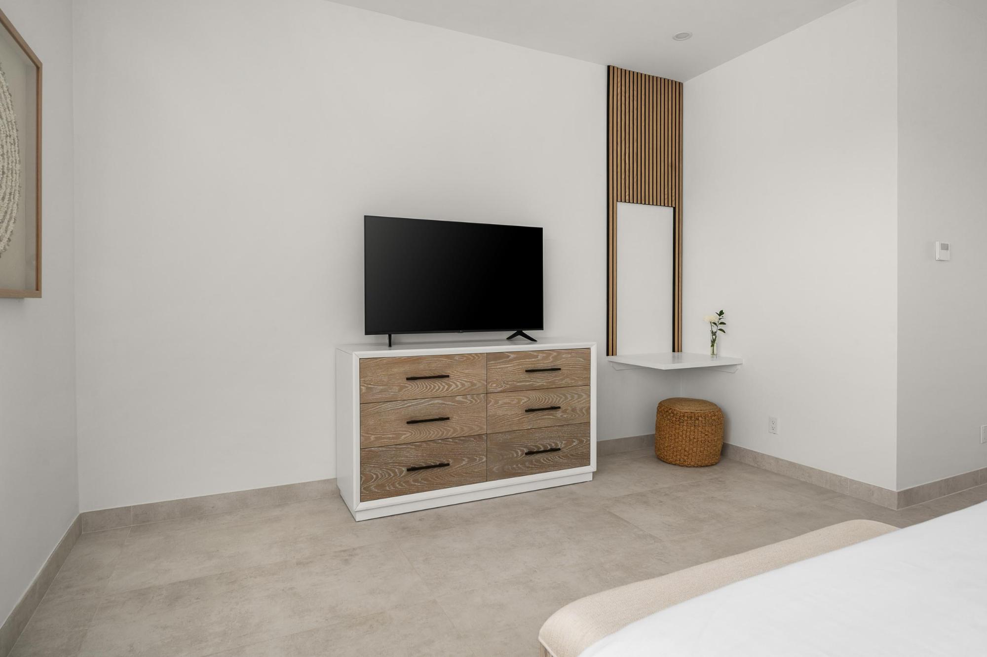 7 Seascape Townhomes - Gallery image 11