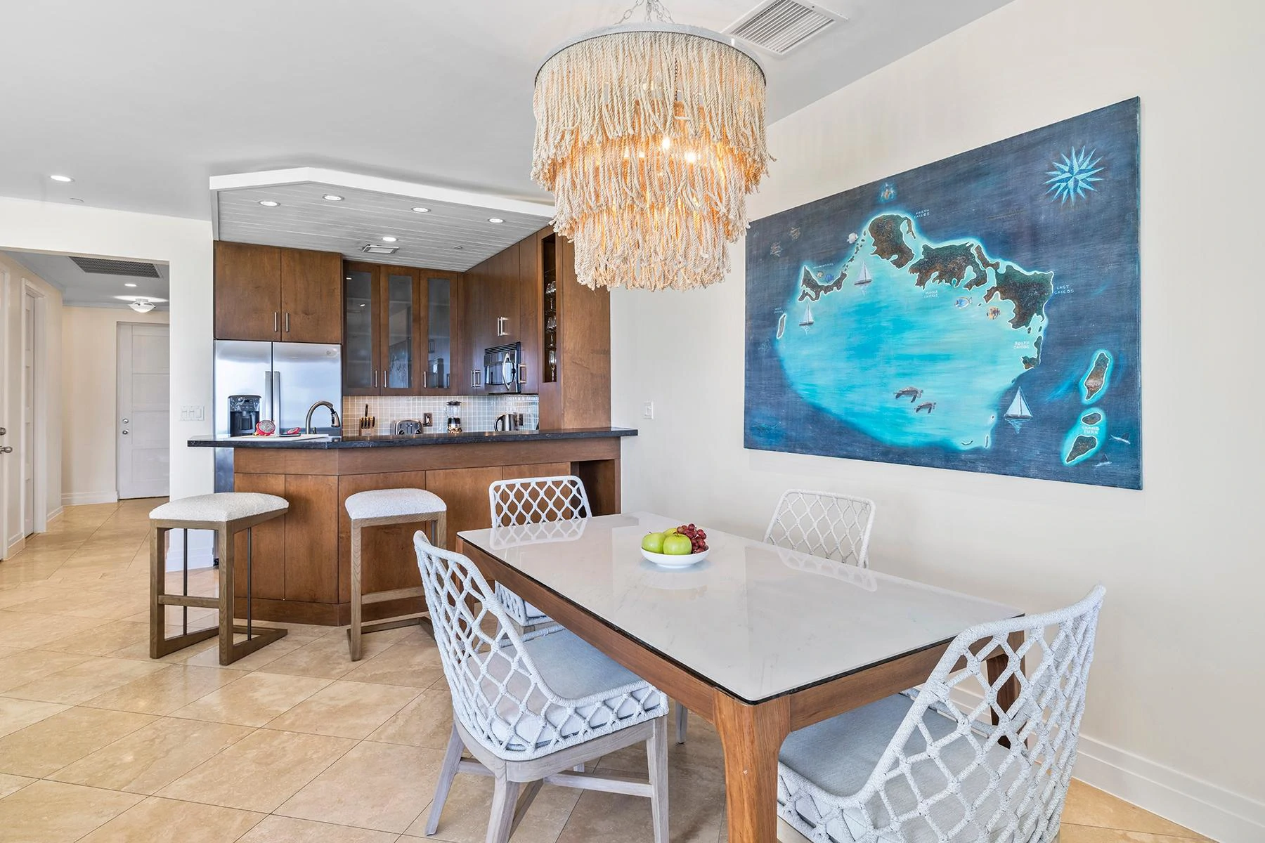 WEST BAY CLUB - Gallery image 7