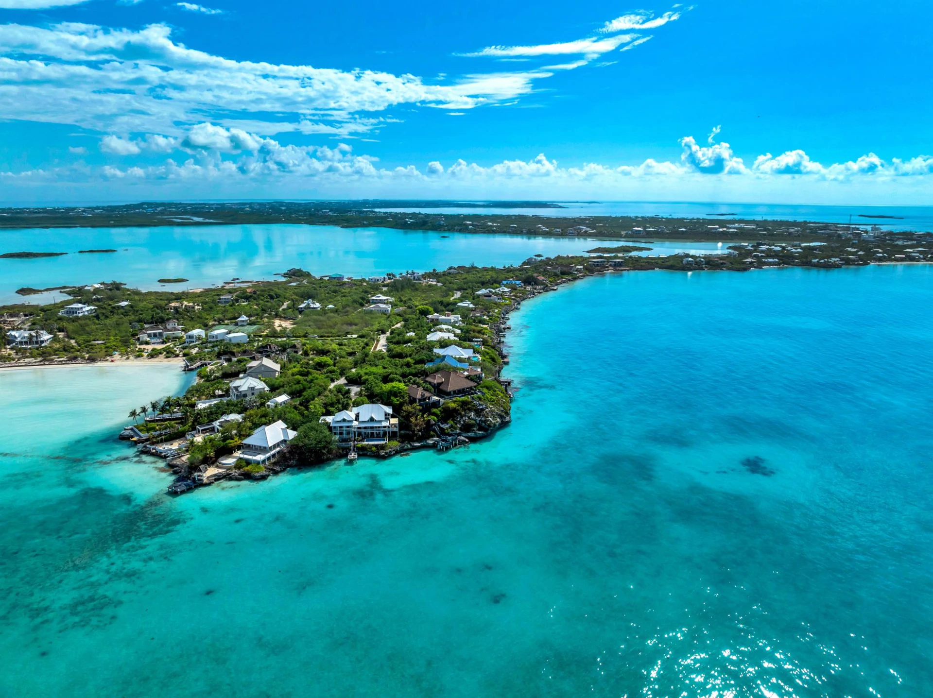 VILLA SEA CLIFF - Gallery image 57