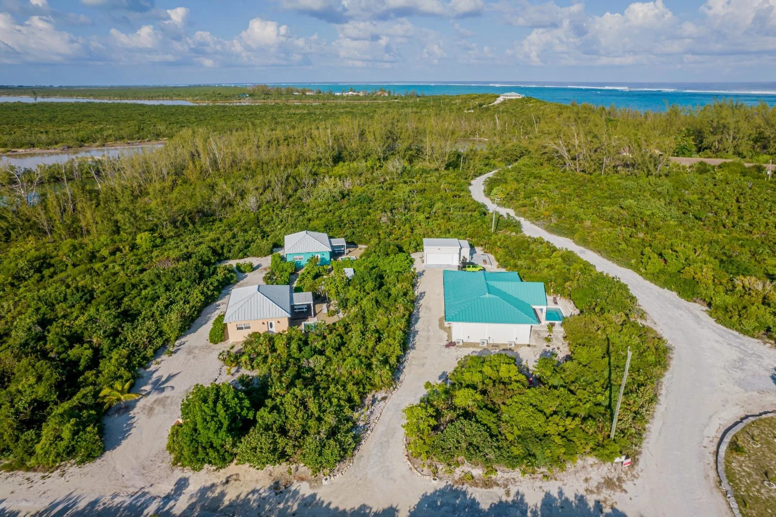 Empyrean Villas - Gallery image 7