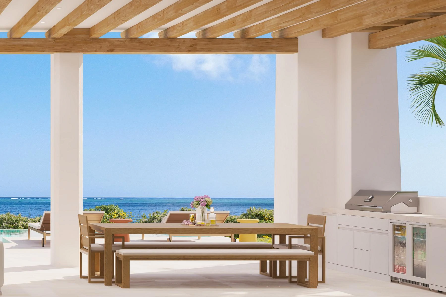 M-House D1 - Lot 3 - Gallery image 20