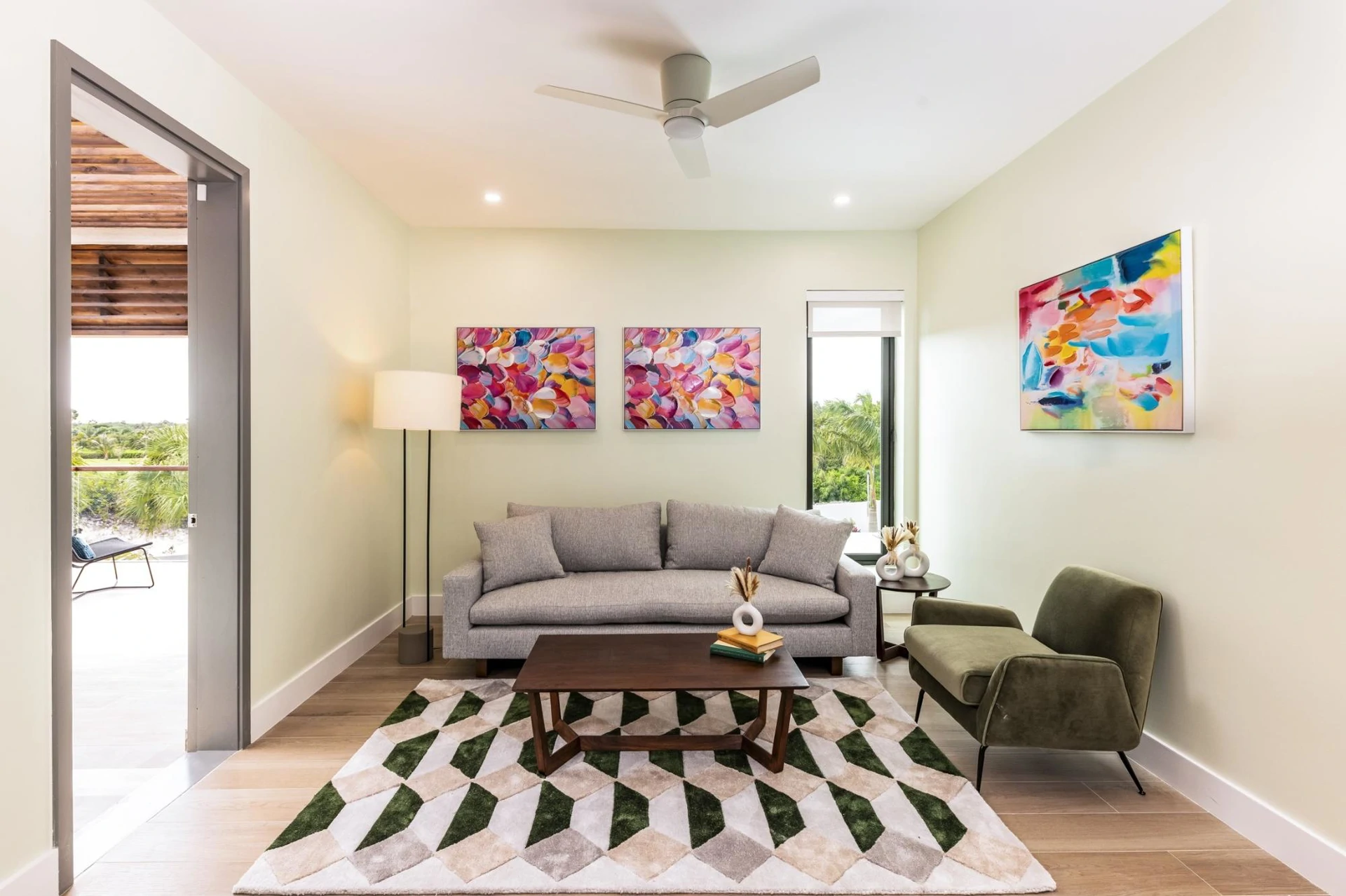 Lotus Villas - Gallery image 20