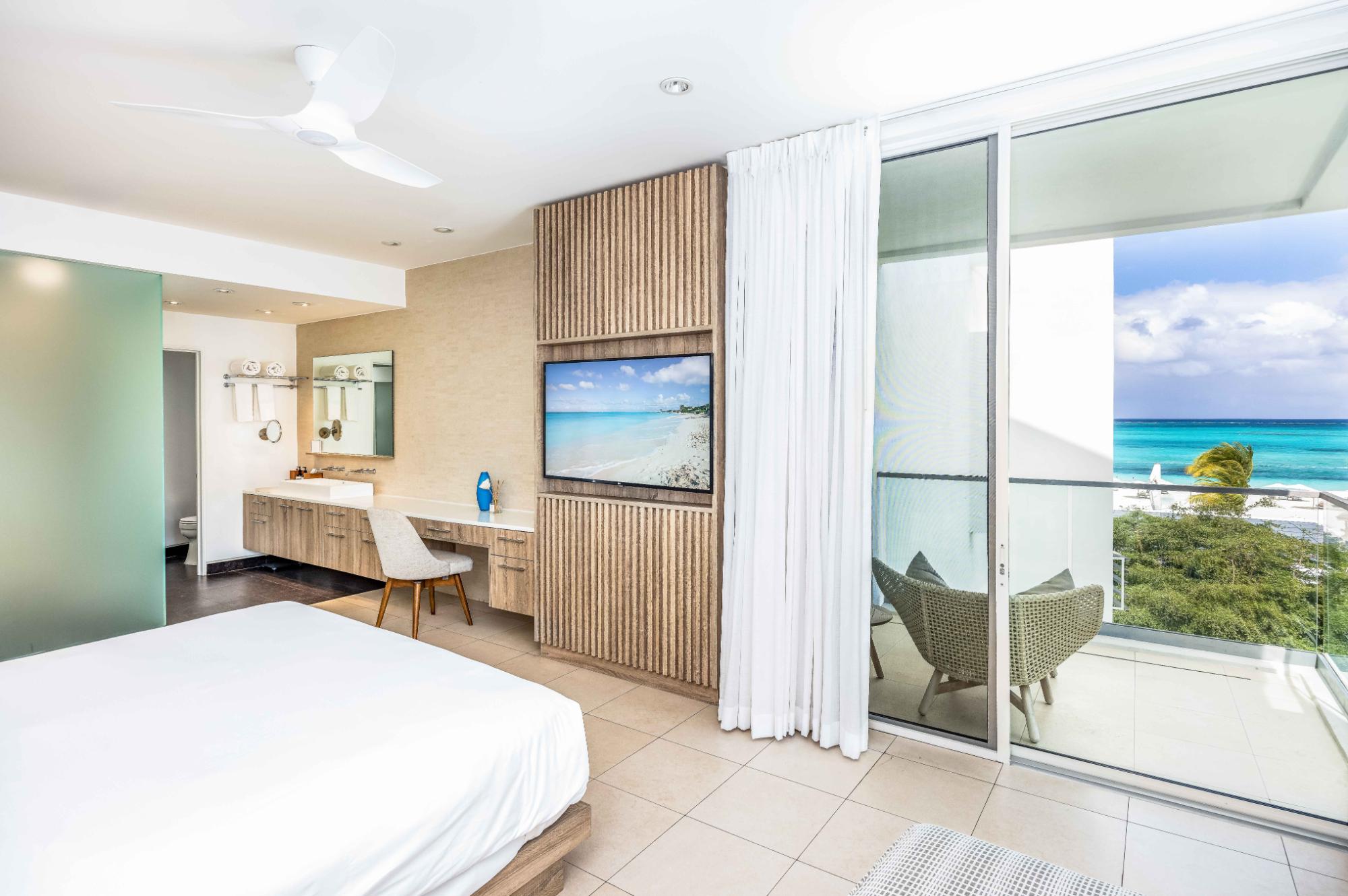 WYMARA RESORT STUDIO - Gallery image 2