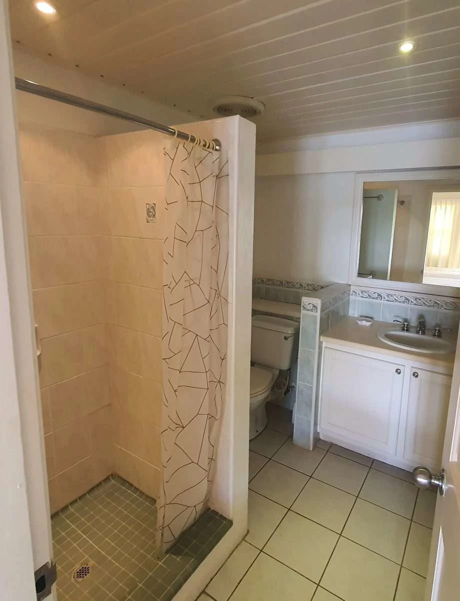 12, Bayview Townhouse, Rodney Bay - Gallery image 14