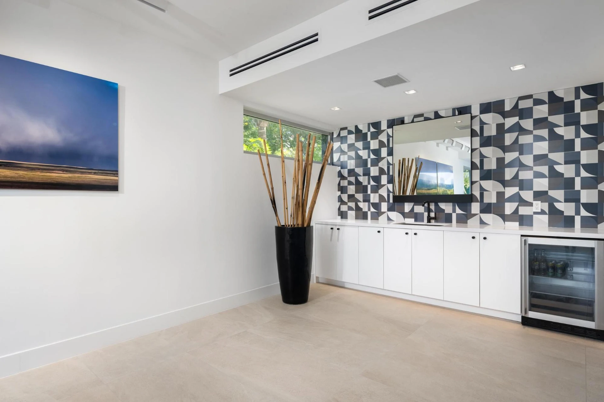 Beach Enclave Grace Bay - Villa 8 - Gallery image 31