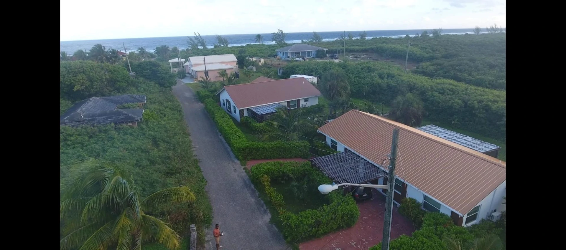 TWO INCOME GENERATING HOMES ON ONE LOT! - Gallery image 2