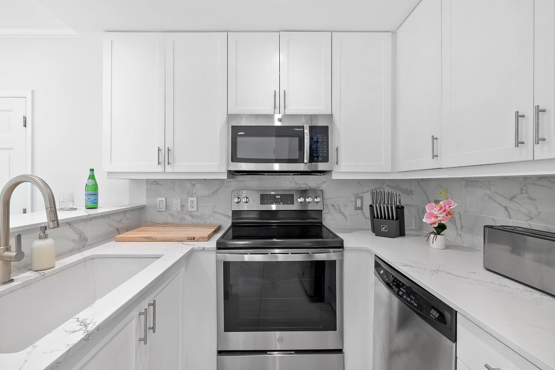 Caribbean Diamond Residences - Gallery image 7