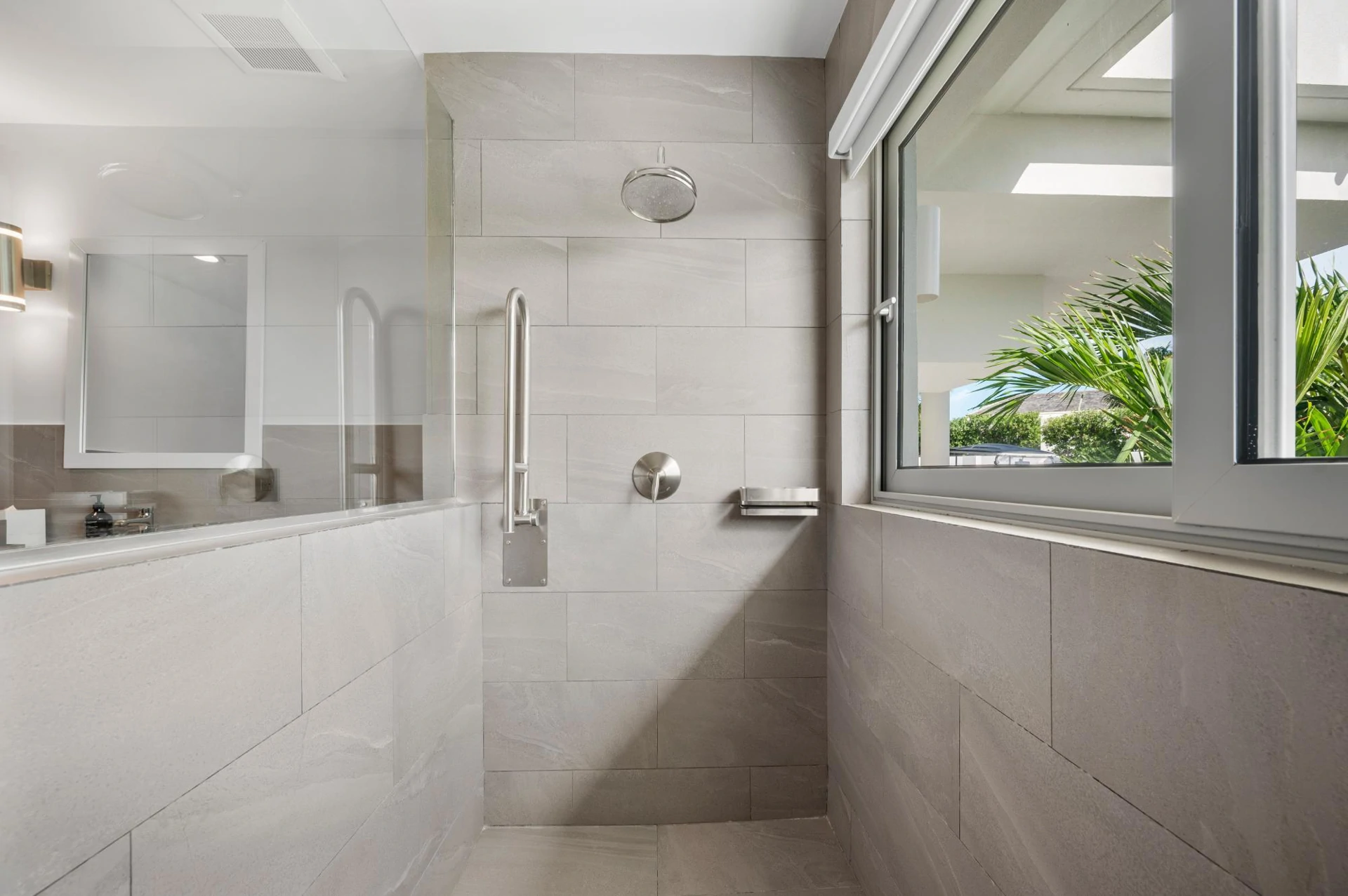 Villa Skyline - Skyline Villas - Gallery image 59