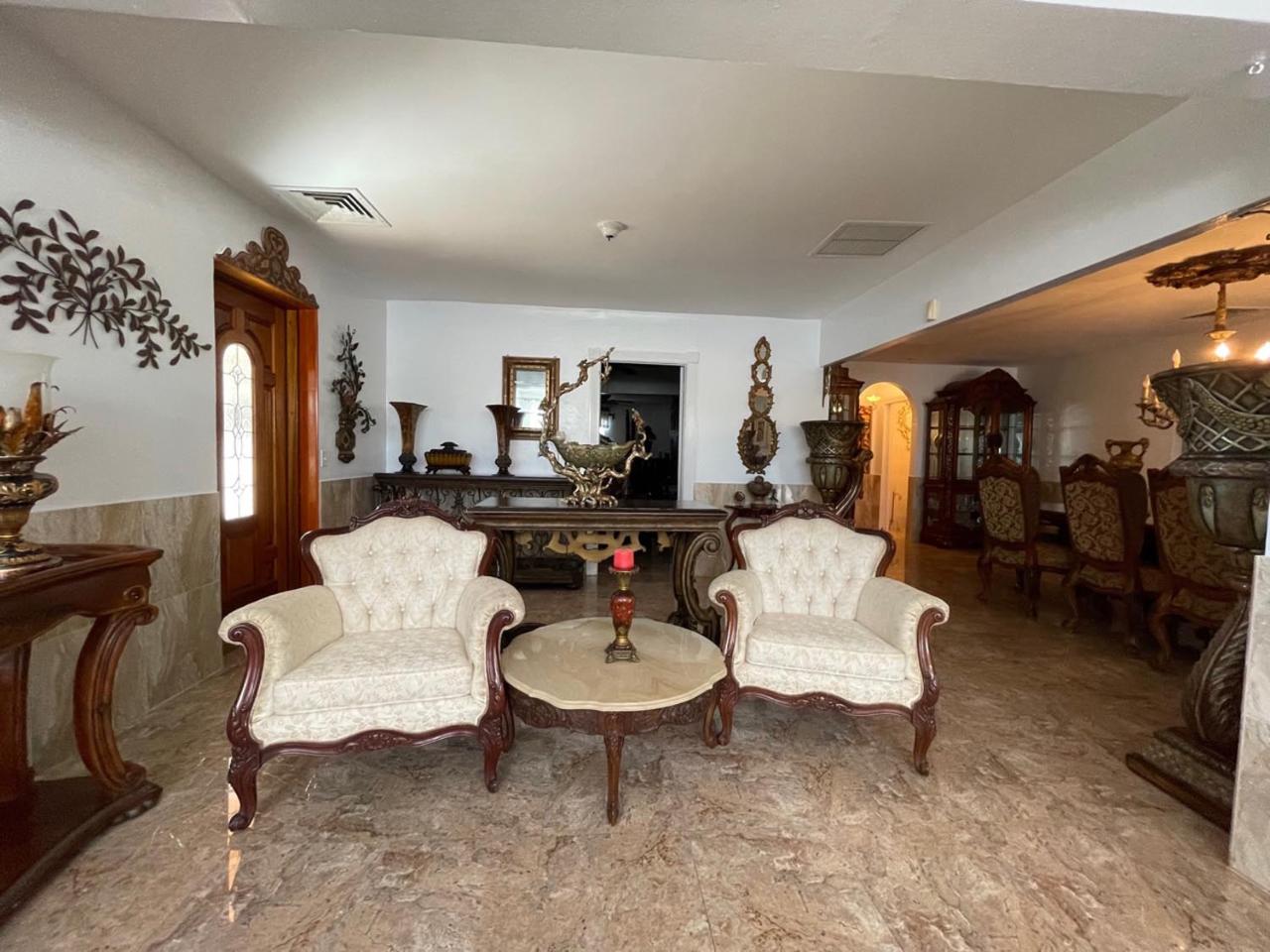 VILLA DE ROSA - Gallery image 22