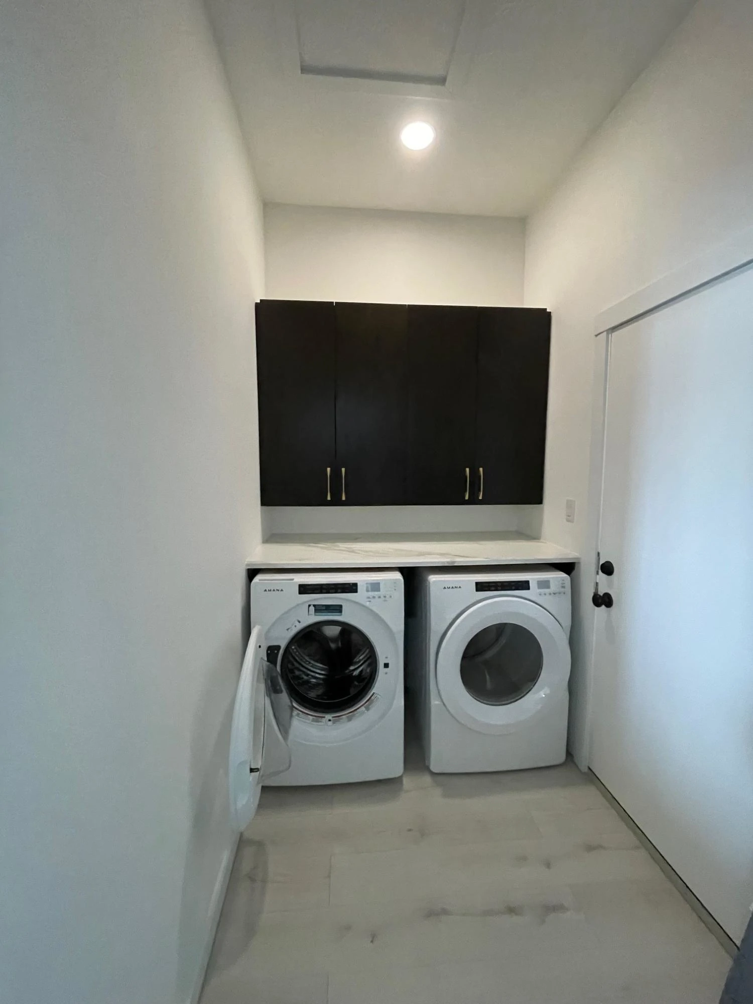 Cactus House - Gallery image 29