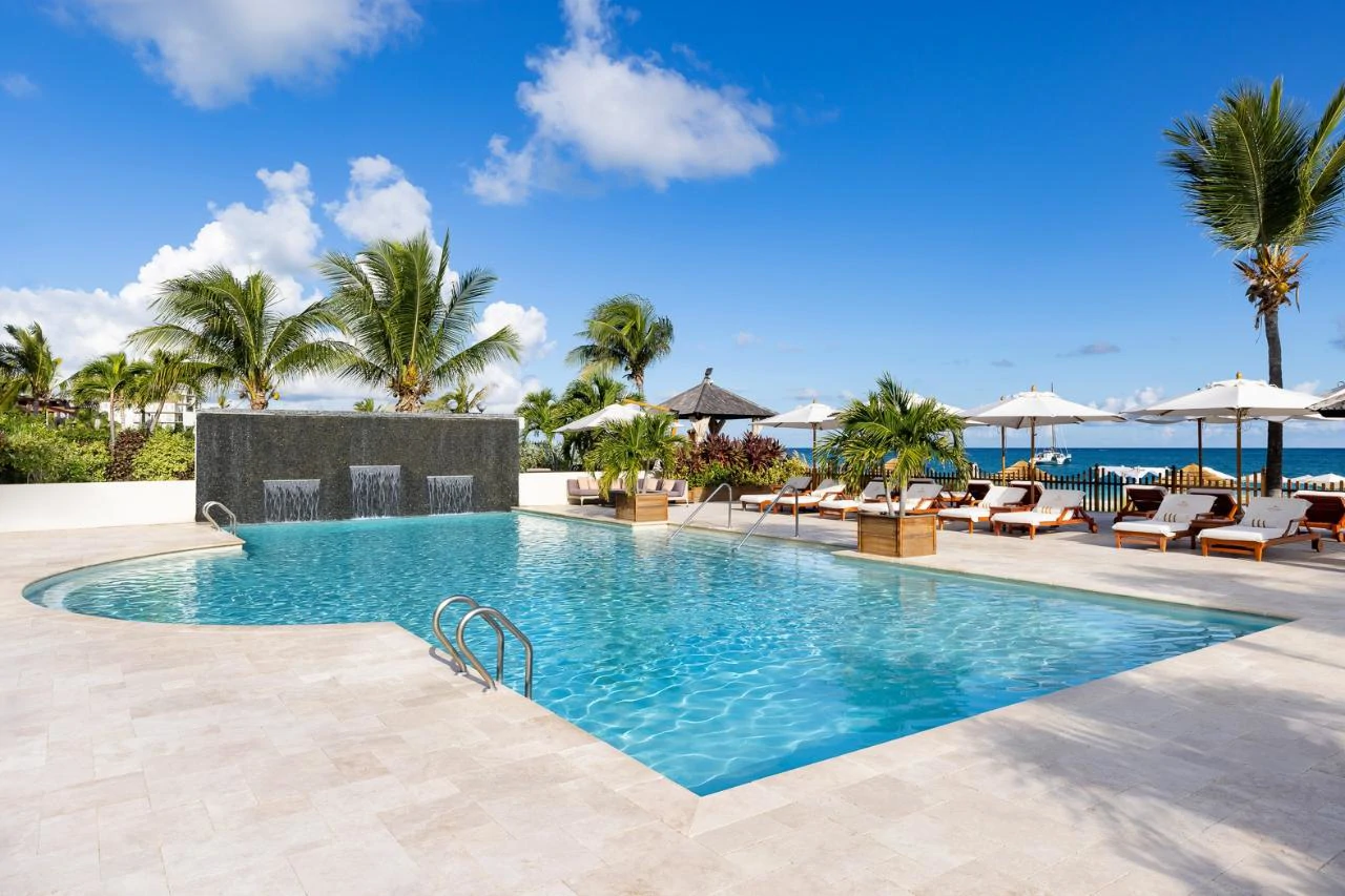 2605/2606 SEVEN STARS - Gallery image 22