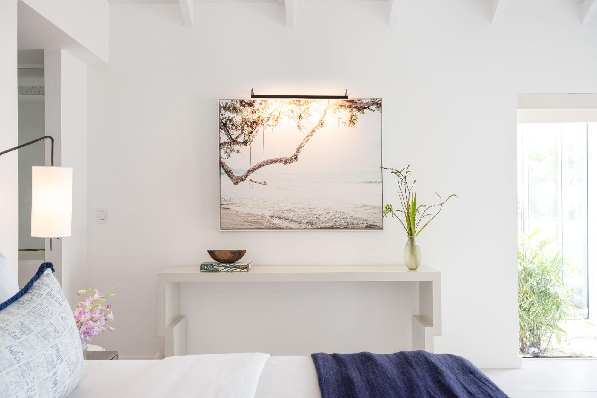 SALACIA at 30 Tranquility Lane - Gallery image 13