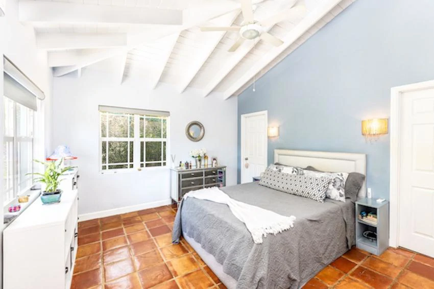 75 Omega Lane - Gallery image 30