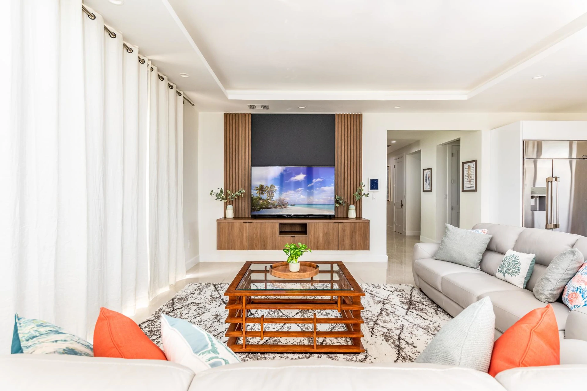 Villa Macy - Gallery image 18