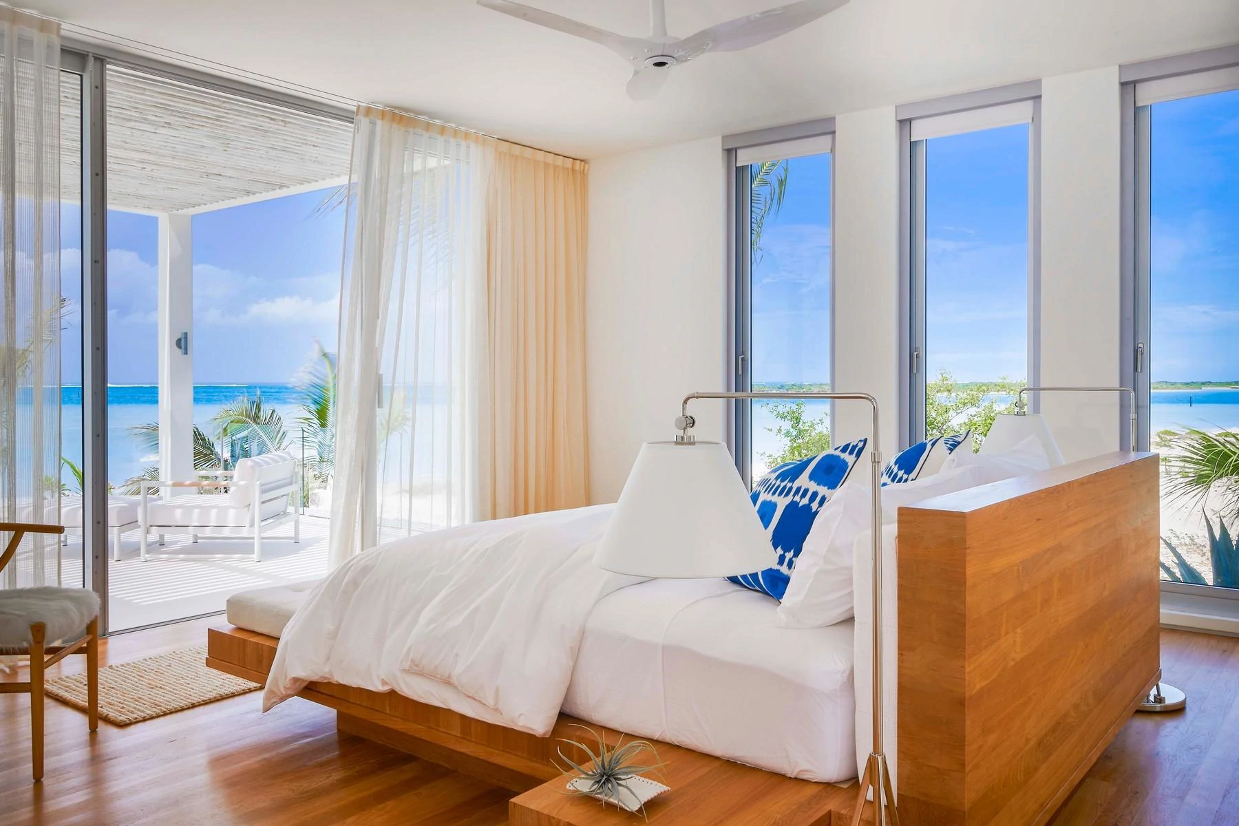 EMERALD PAVILION - Gallery image 42