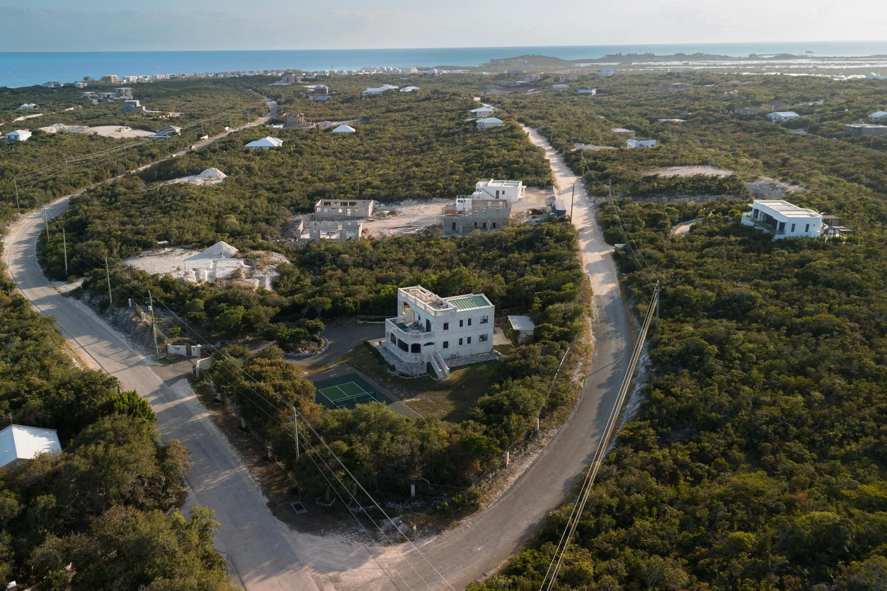 Sea Castle - Gallery image 35