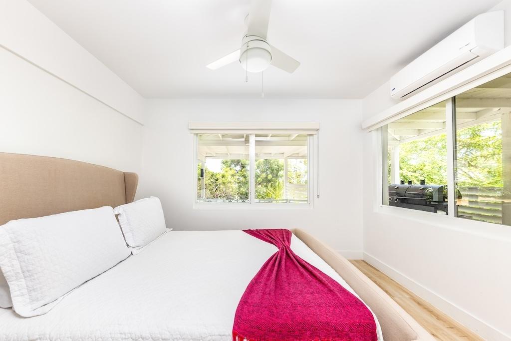 TREETOP VILLA 26 Richmond Hill - Gallery image 19