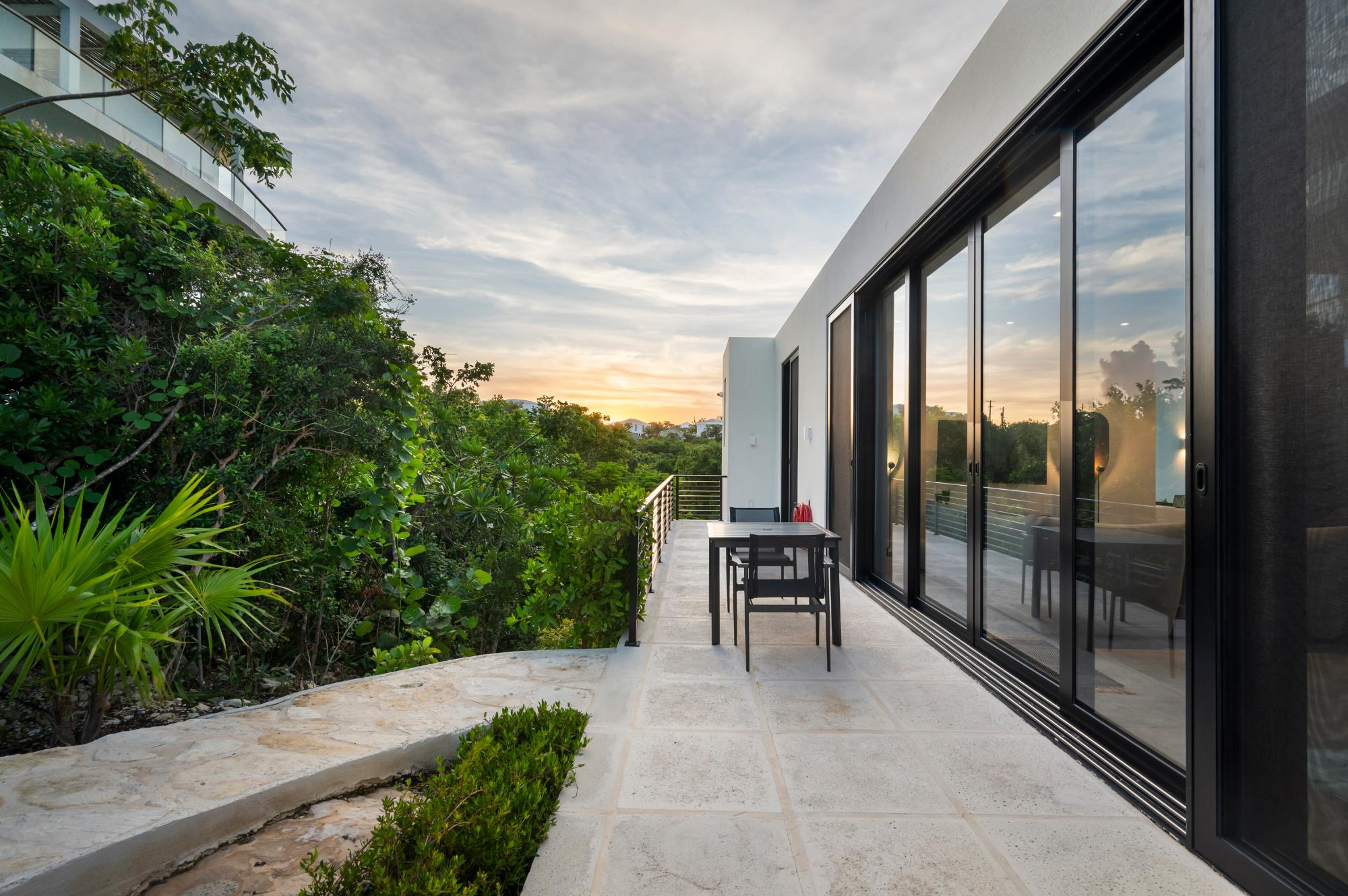 Villa Luna - Skyline Villas - Gallery image 27