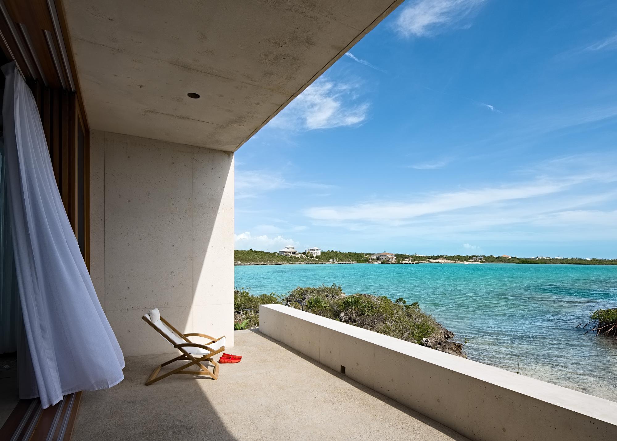 LE CABANON - Gallery image 16