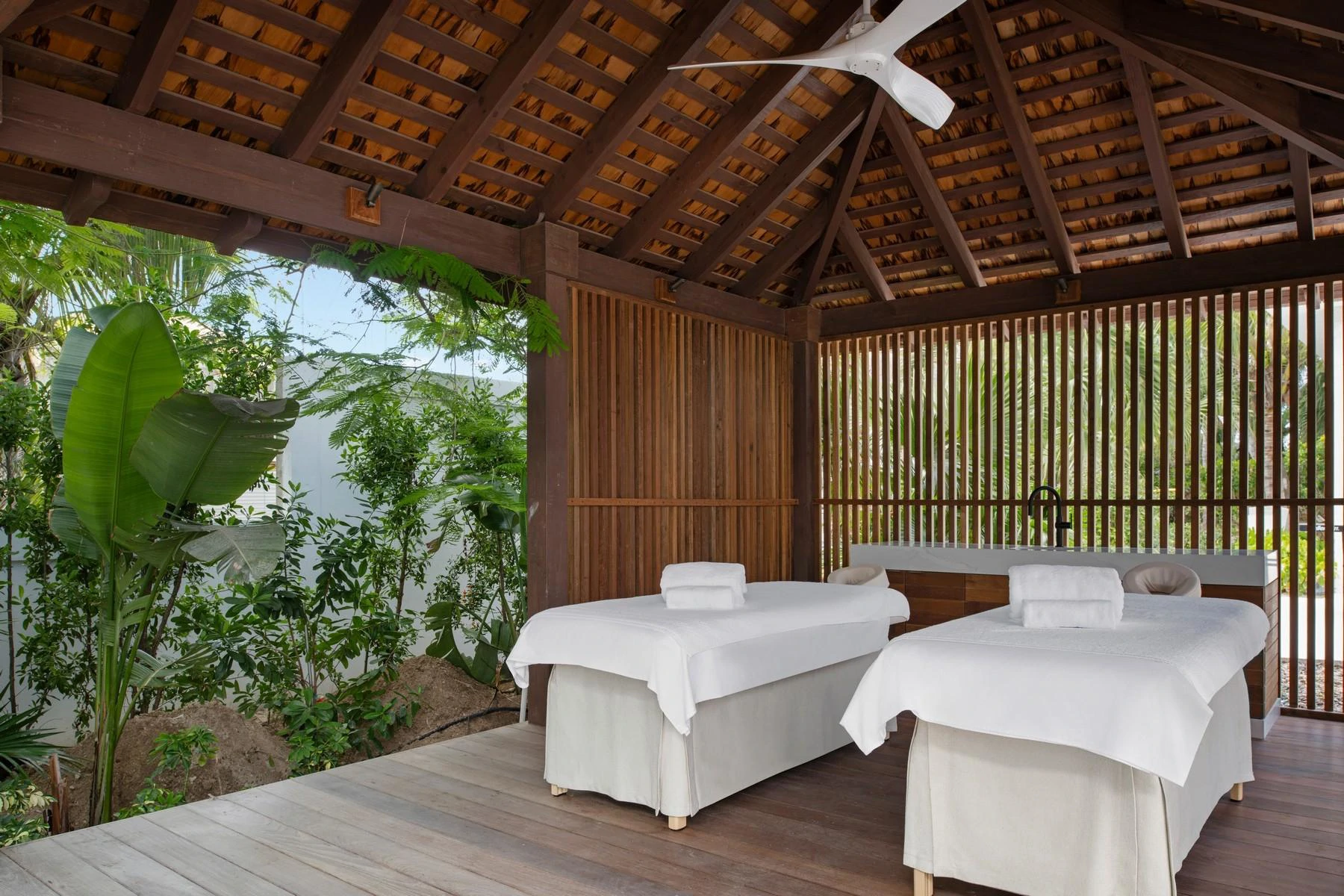 SALACIA at 30 Tranquility Lane - Gallery image 46