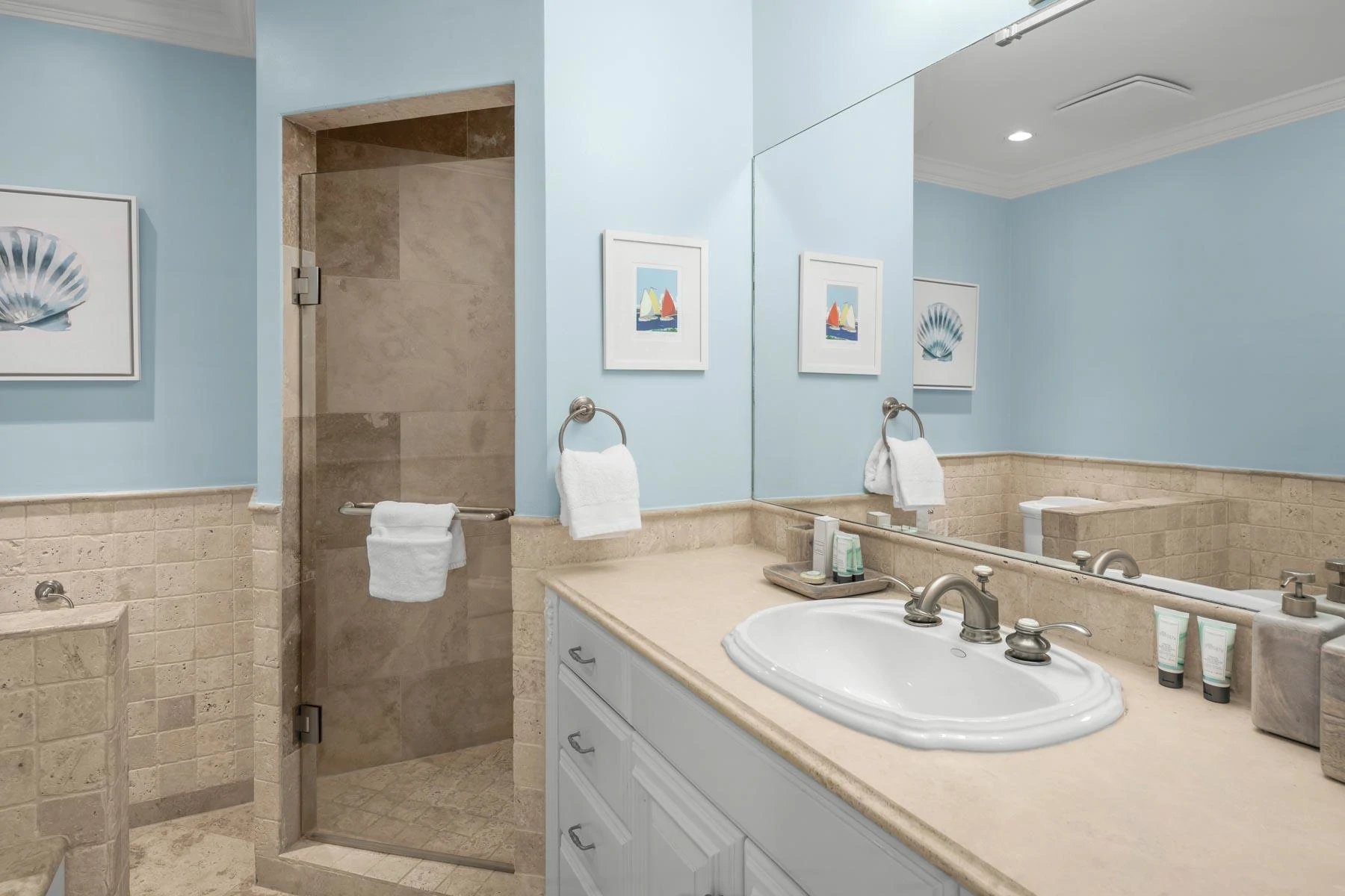 THE SOMERSET 303 - Gallery image 12