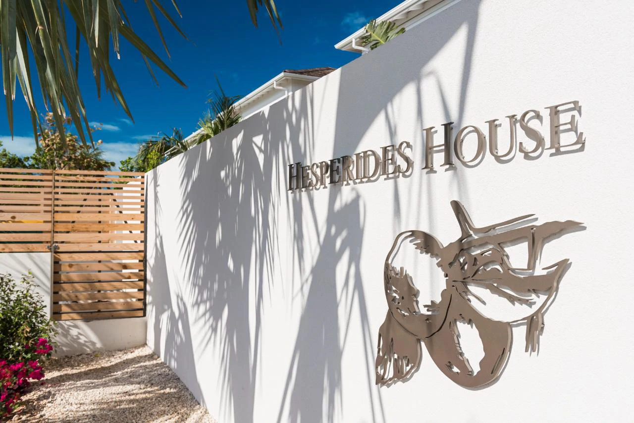 Hesperides House - Gallery image 3