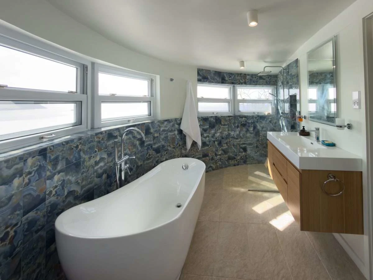 Villa Xanadu, Cap Estate. - Gallery image 21